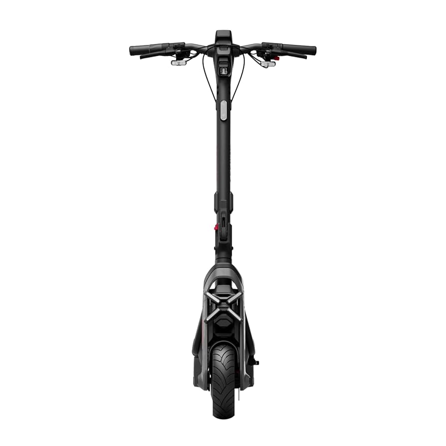 【miya②/3】 GT3 Pro SuperScooter